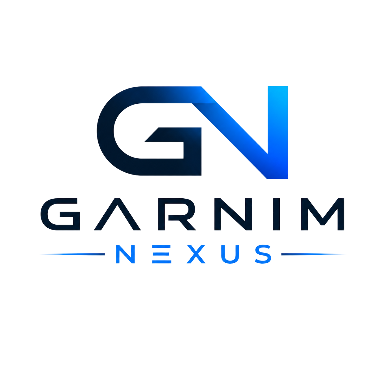 Garnim Nexus